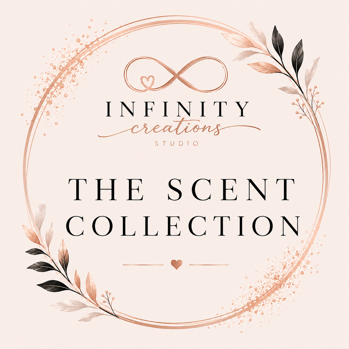 The Scent Collection