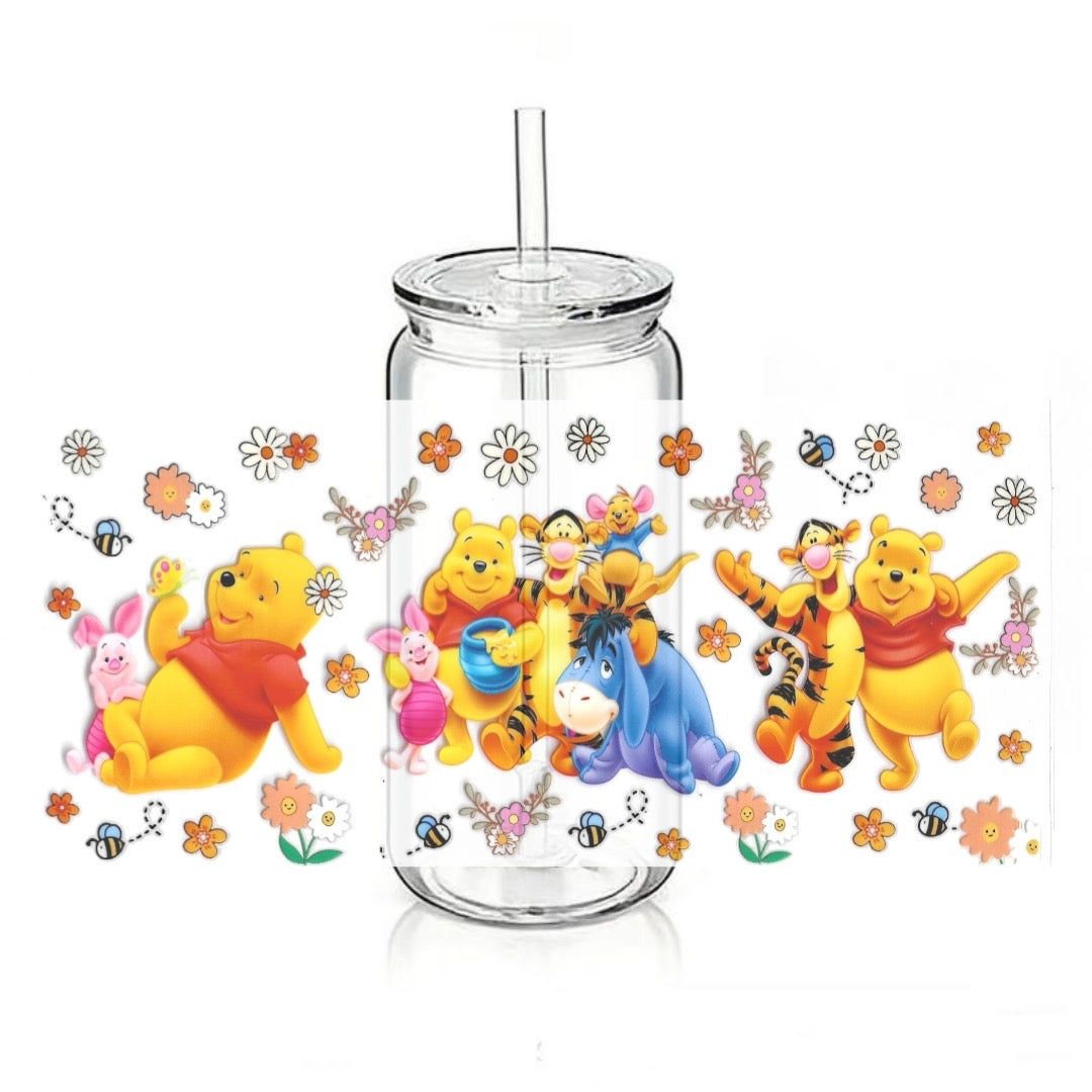 Disney & Kids
