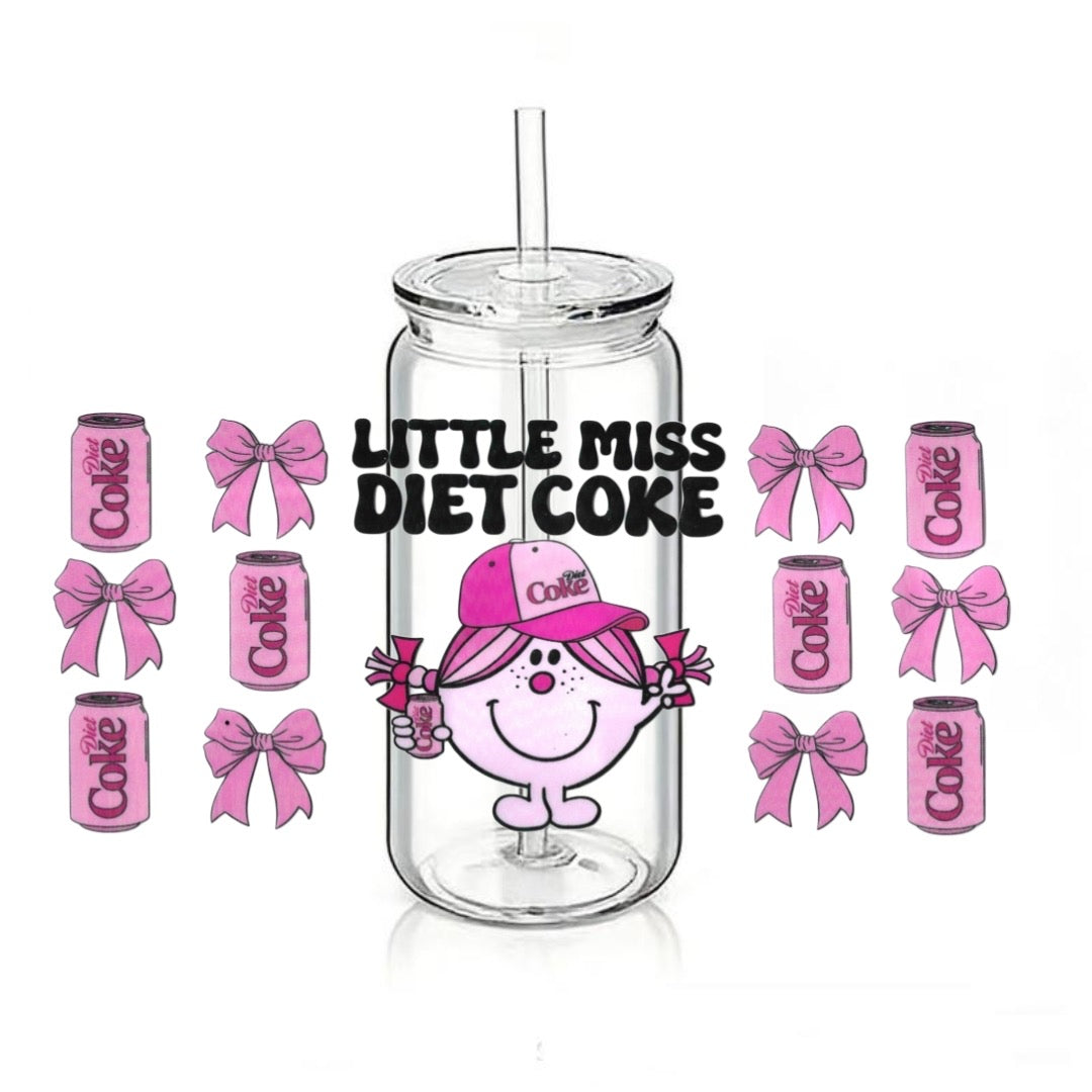 Sips & Sweets