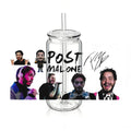 Post Malone