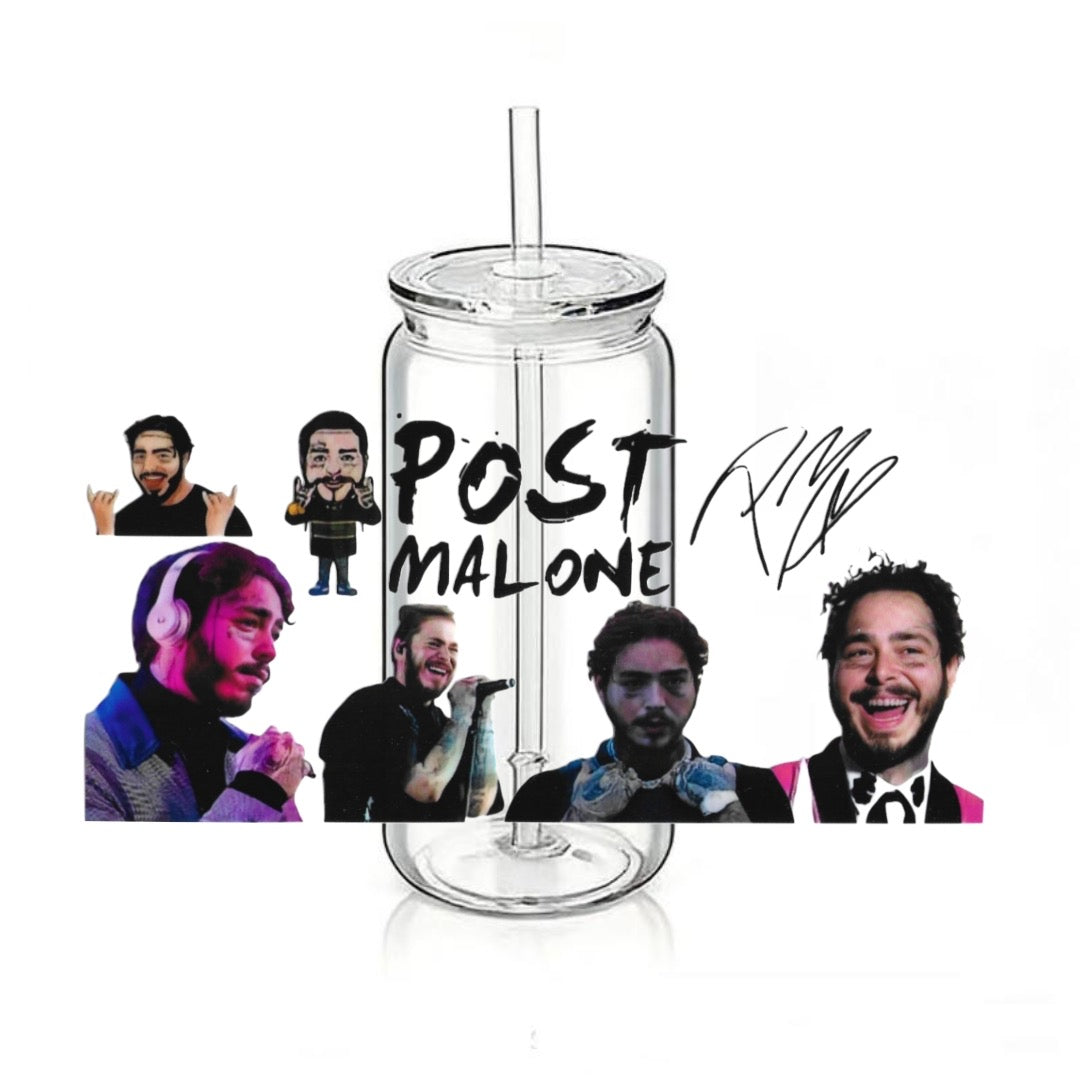 Post Malone