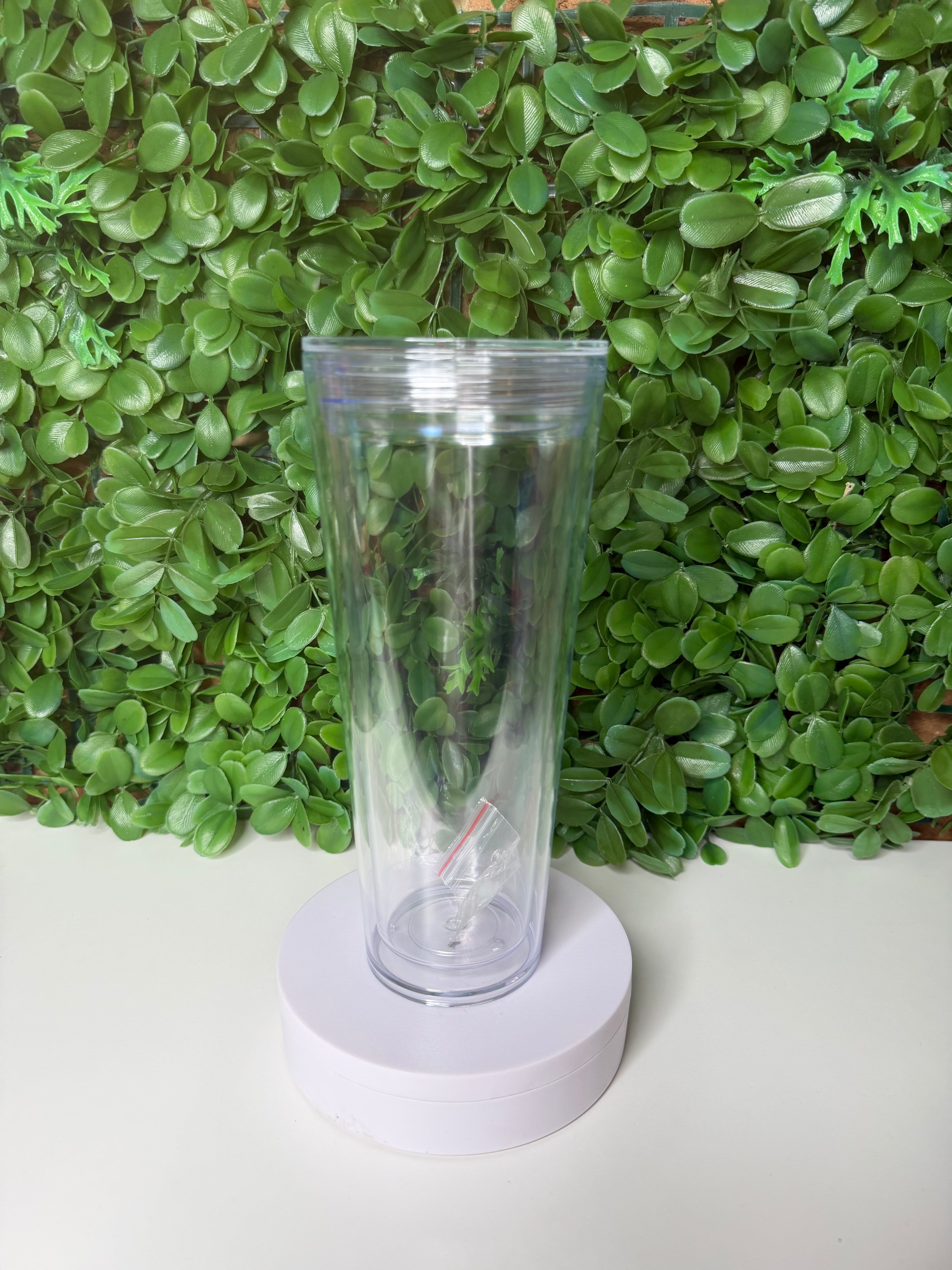 24oz Custom Tumblers