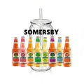 Somersby