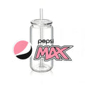 Pepsi Max
