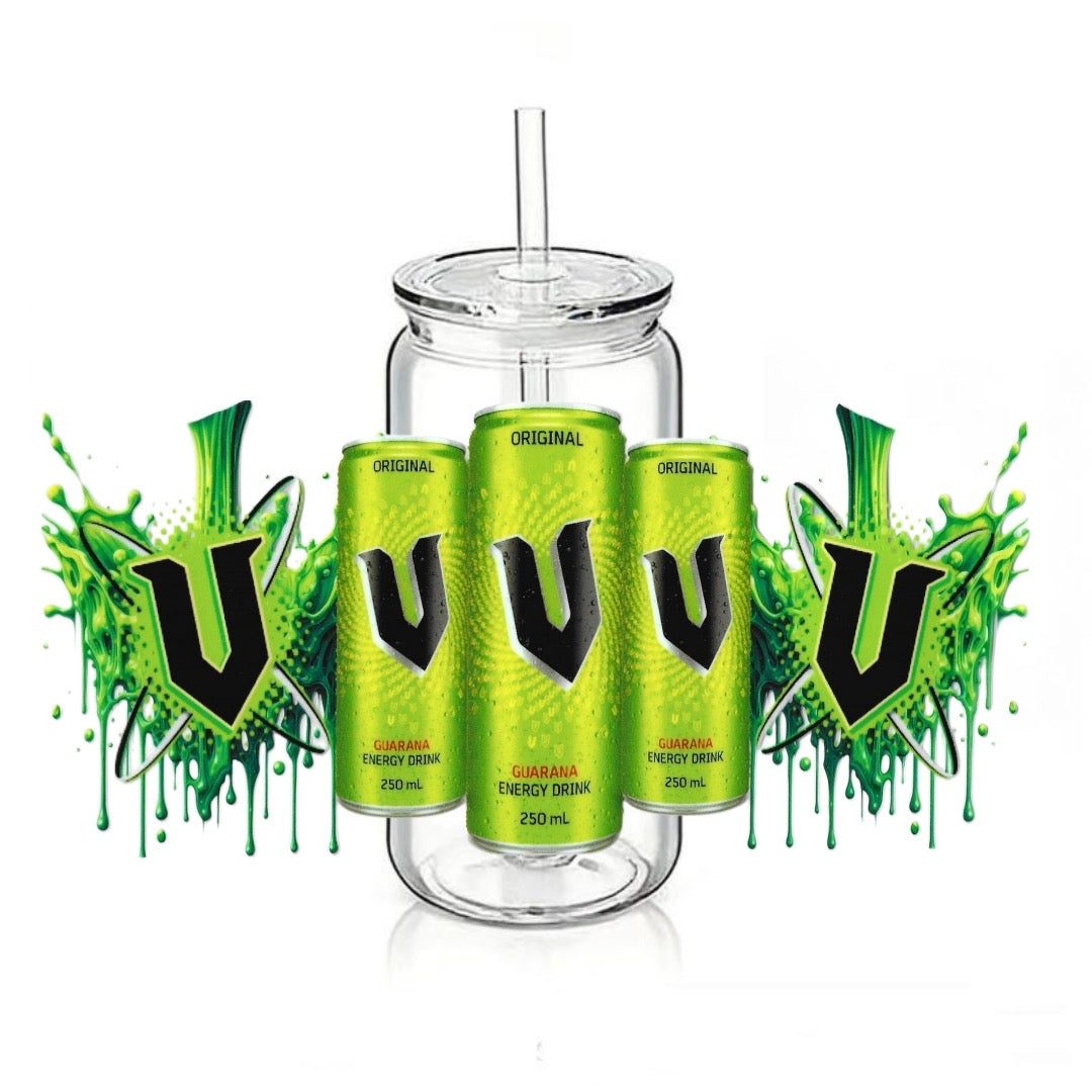Green V.