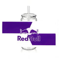 Redbull.