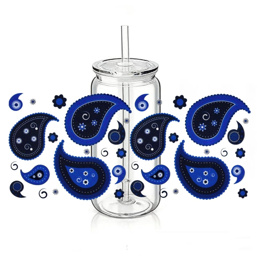 Evil Eye Designs