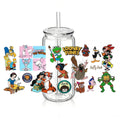 Looney Tunes