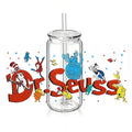 Dr Seuss