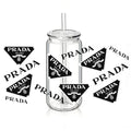Prada Design
