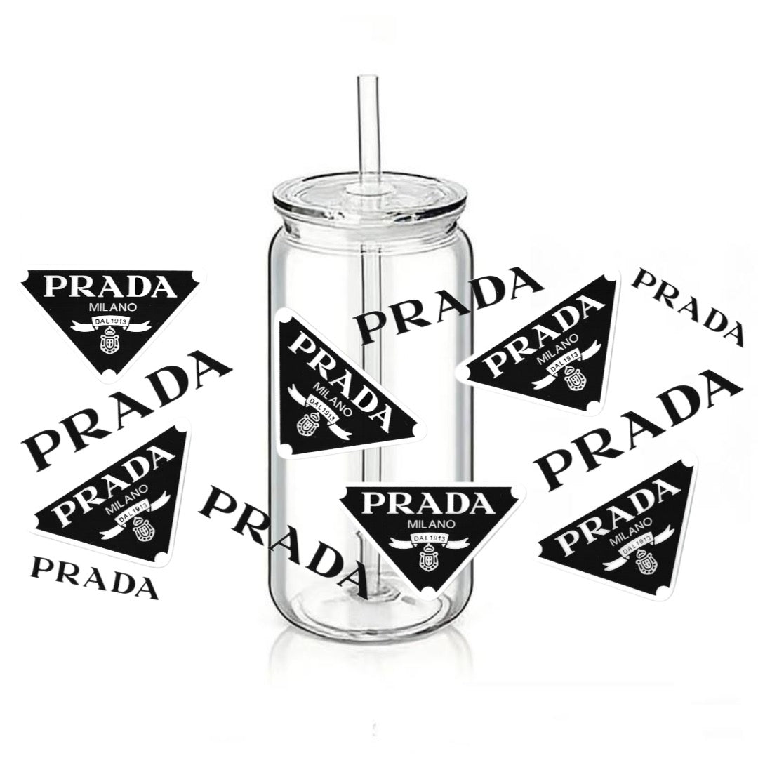 Prada Design