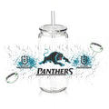 NRL Panthers