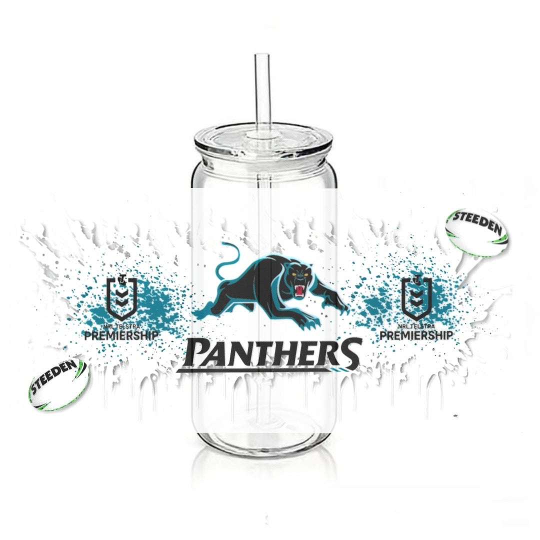 NRL Panthers