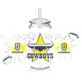 NRL Cowboys