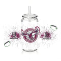 NRL Sea Eagles