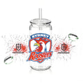 NRL Roosters