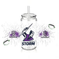 NRL Storm