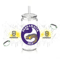NRL Eels