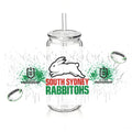 NRL Rabbitohs