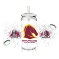 NRL Broncos