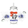 NRL Knights