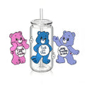 Swear Carebears