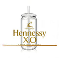 Hennessy