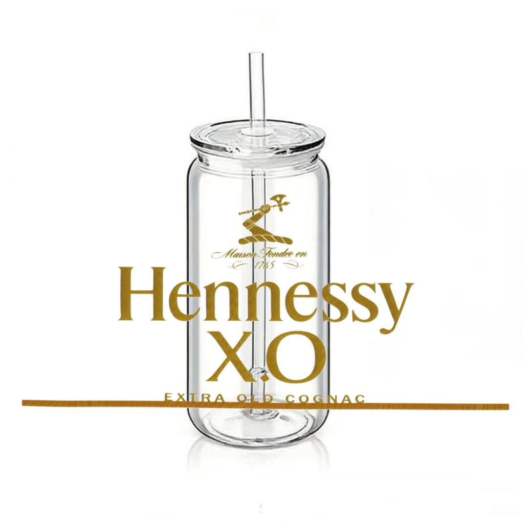 Hennessy