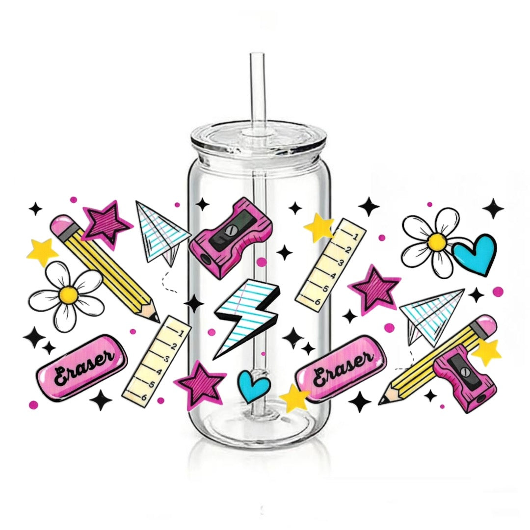 School Design