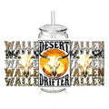 Western Country Design