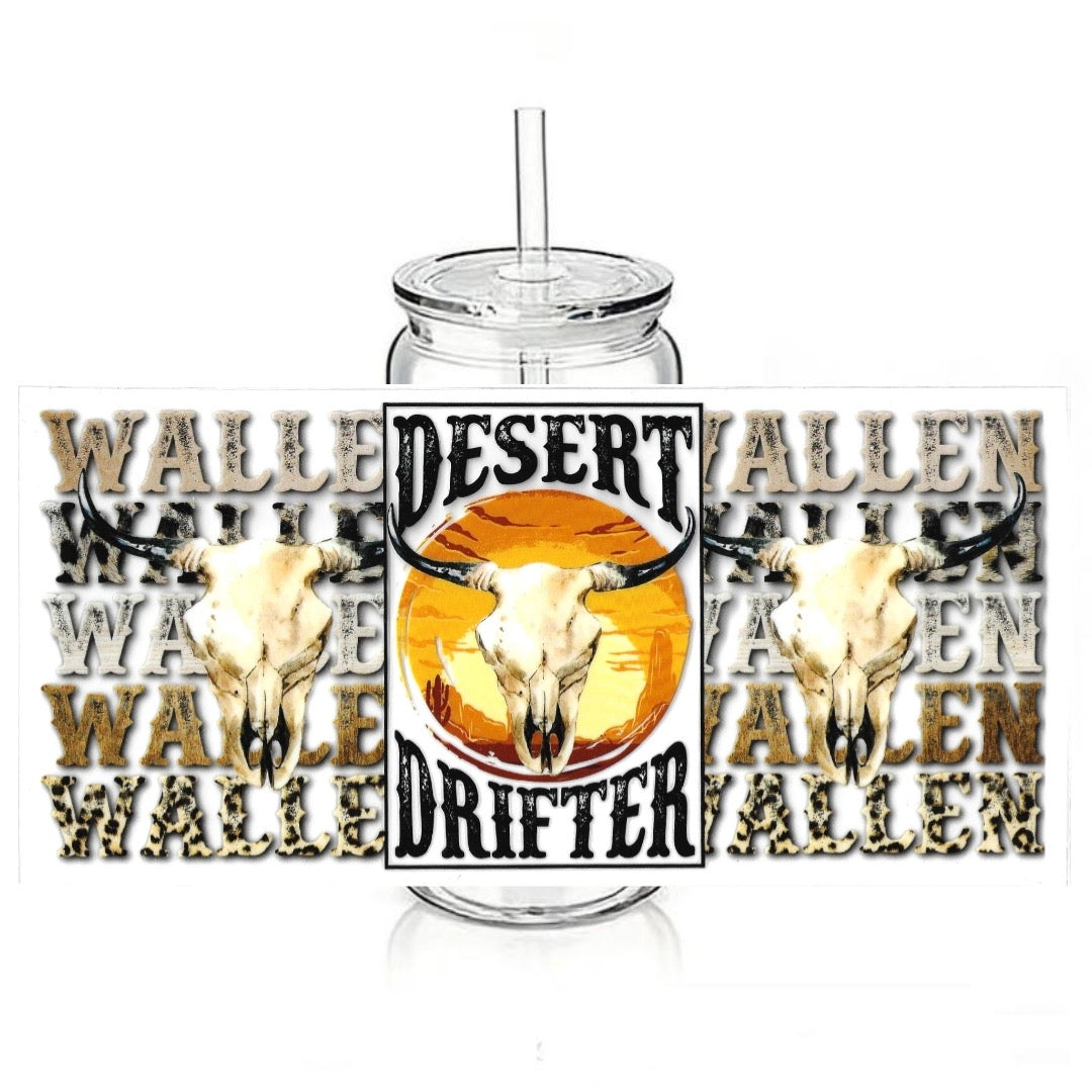 Western Country Design