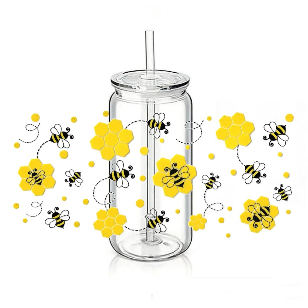 Bees