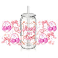 Cherry On Top - Design