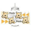 Winnie the Pooh