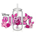 Piglet Print