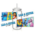 Lilo & Stitch