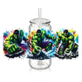 Hulk