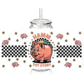 Hamm - Toy Story