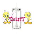 Tweety Bird