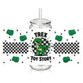 Trex - Toy Story