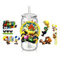 Super Mario 3D Land