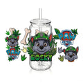 Rocky - Paw Patrol