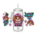 Skye - Paw Patrol