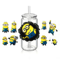 Minions