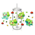 Bulbasaur - Pokemon