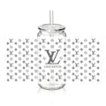 Louis Vuitton - Grey