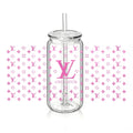 Louis Vuitton - Baby Pink