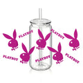 Playboy - Pink
