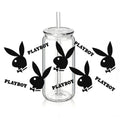 Playboy - Black