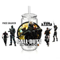 Call of Duty - Black Ops ll